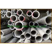 50mm Diameter Stainless Steel Pipe